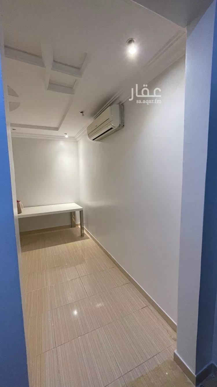 Apartment for Rent in Riyadh Qurtubah صورة 4
