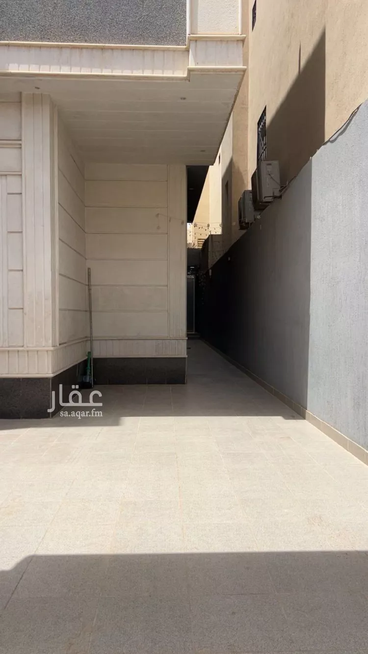 فيلا للإيجار في شارع رقم 463, حي المونسية, مدينة الرياض, منطقة الرياض صورة 3