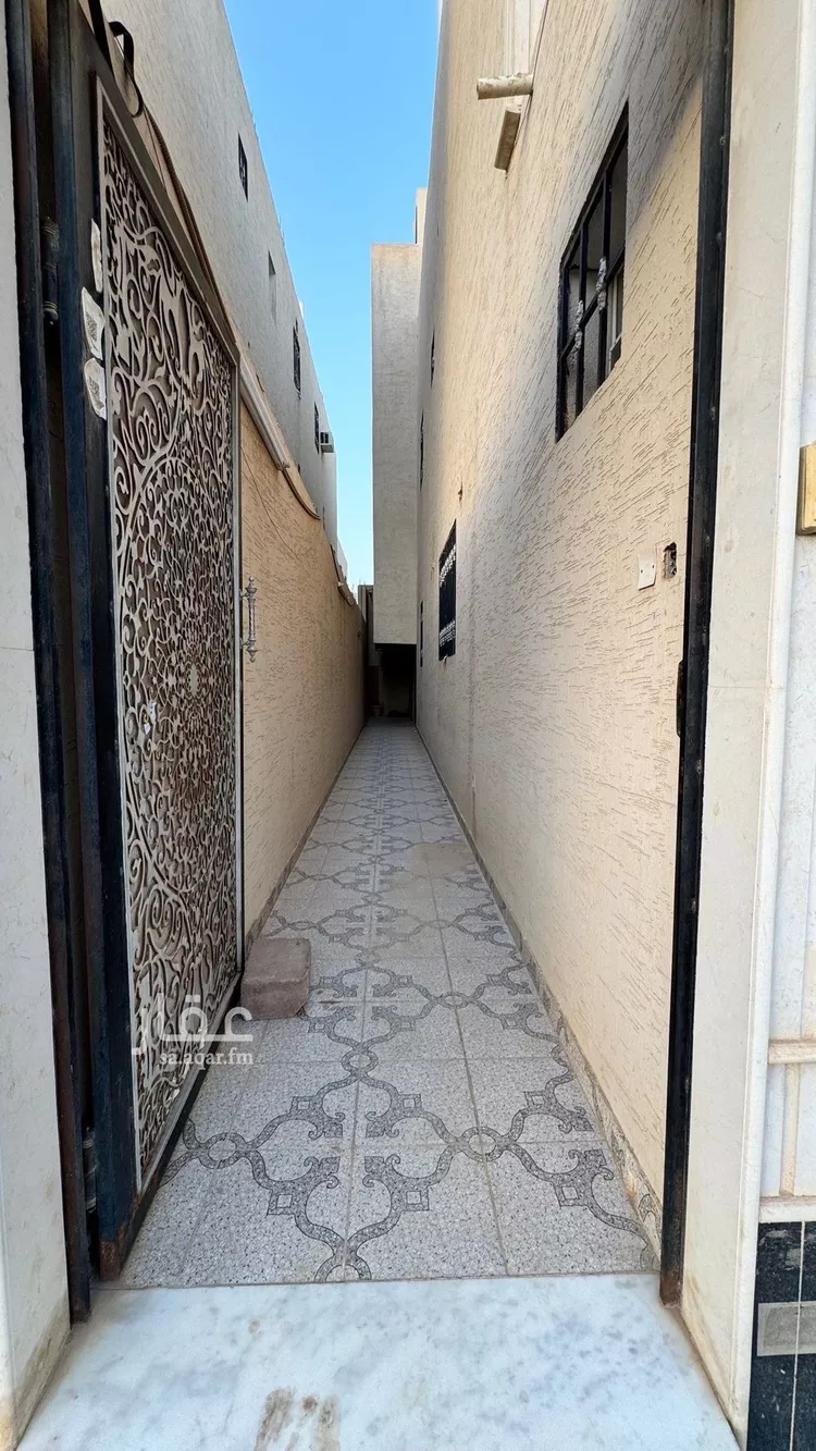 شقة للإيجار في شارع رقم 336, حي المونسية, مدينة الرياض, منطقة الرياض صورة 2