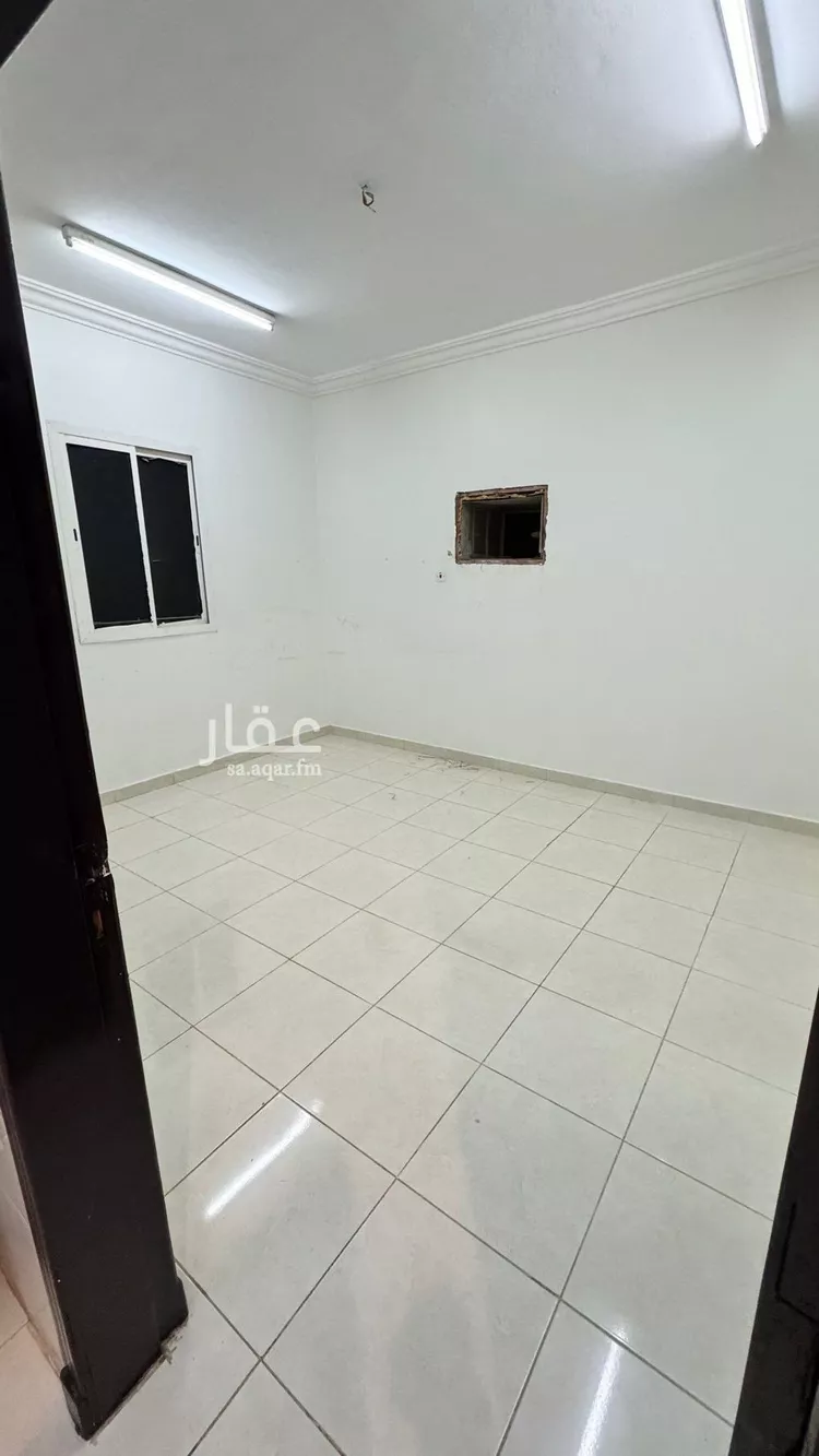 شقة للإيجار في شارع رقم 336, حي المونسية, مدينة الرياض, منطقة الرياض صورة 4