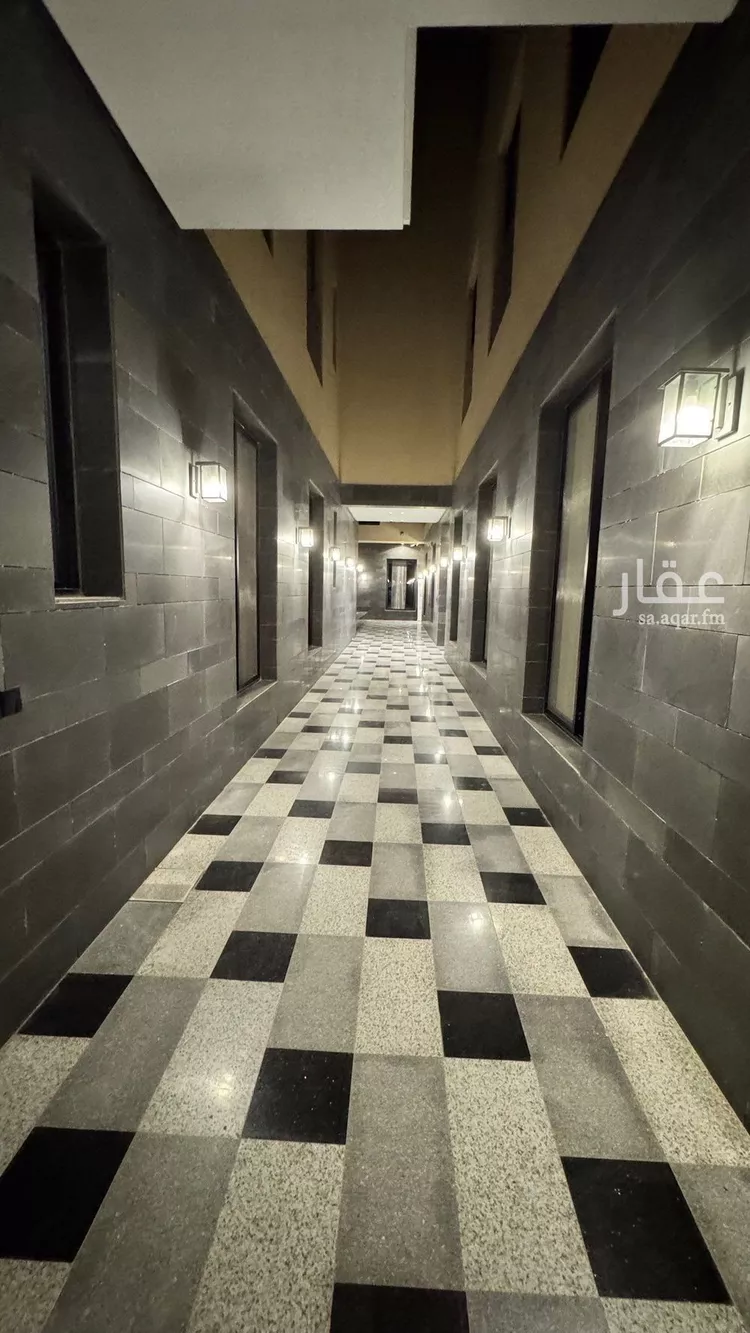 شقة للإيجار في شارع التاج, حي المونسية, مدينة الرياض, منطقة الرياض صورة 2