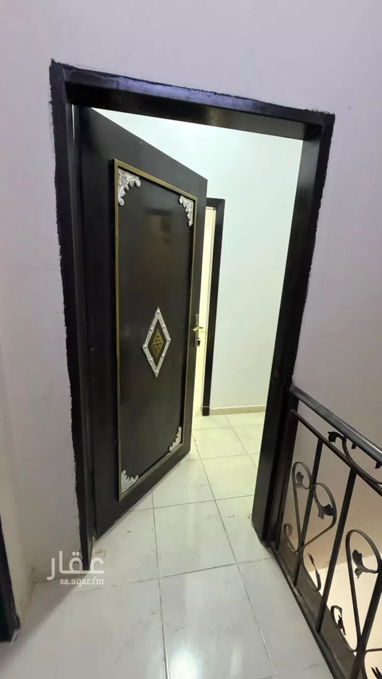 Apartment for Rent in Riyadh Ar Rimal صورة 3