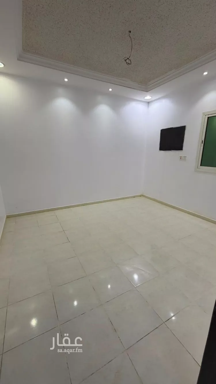 Apartment for Rent in Riyadh Ar Rimal صورة 5