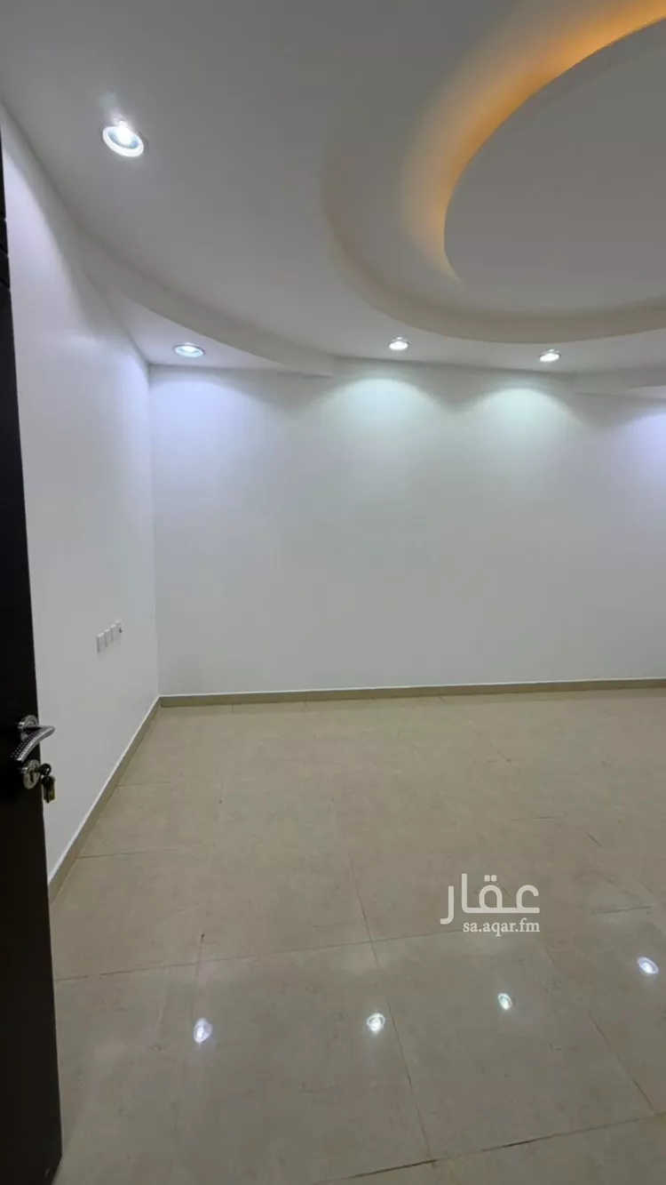 شقة للبيع في شارع أحمد الطيوري, حي المونسية, مدينة الرياض, منطقة الرياض صورة 5