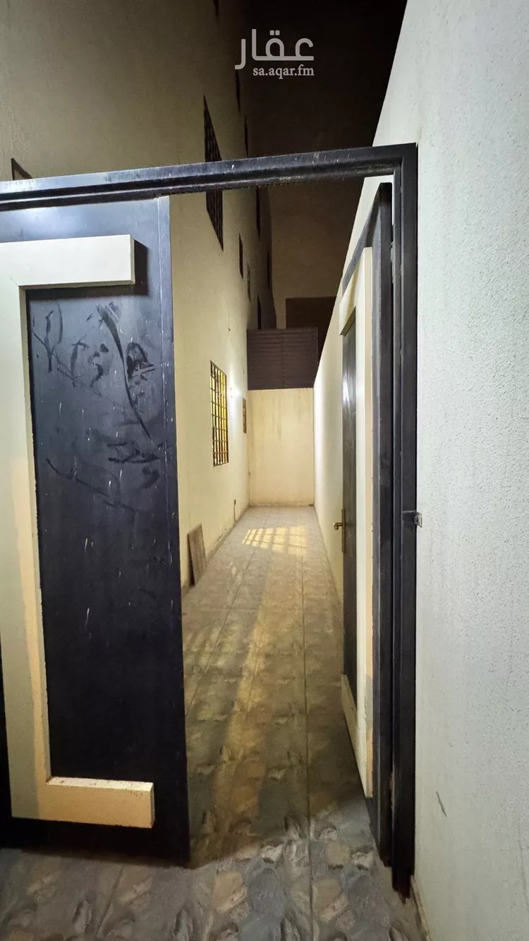 شقة للإيجار في شارع محضره, حي قرطبة, مدينة الرياض, منطقة الرياض صورة 4
