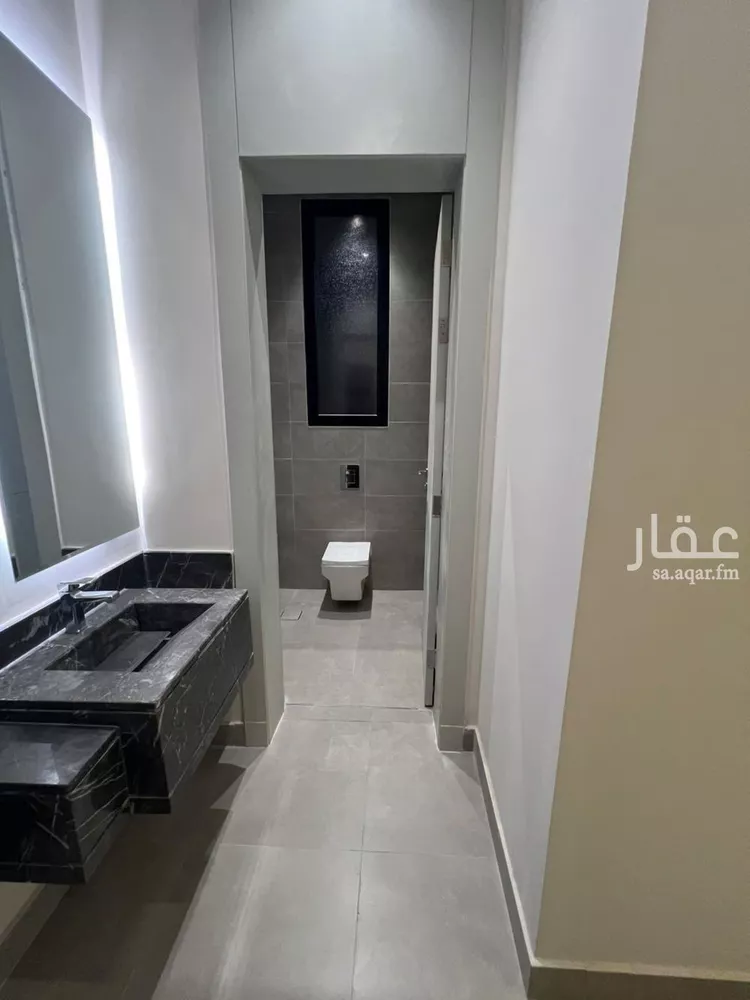 شقة للإيجار في شارع التاج, حي المونسية, مدينة الرياض, منطقة الرياض صورة 5