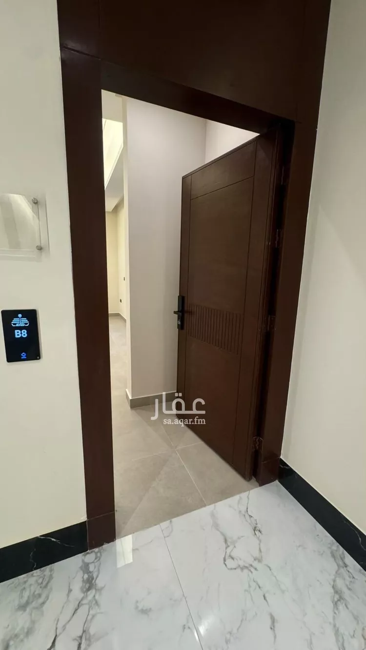 شقة للإيجار في شارع التاج, حي المونسية, مدينة الرياض, منطقة الرياض صورة 2