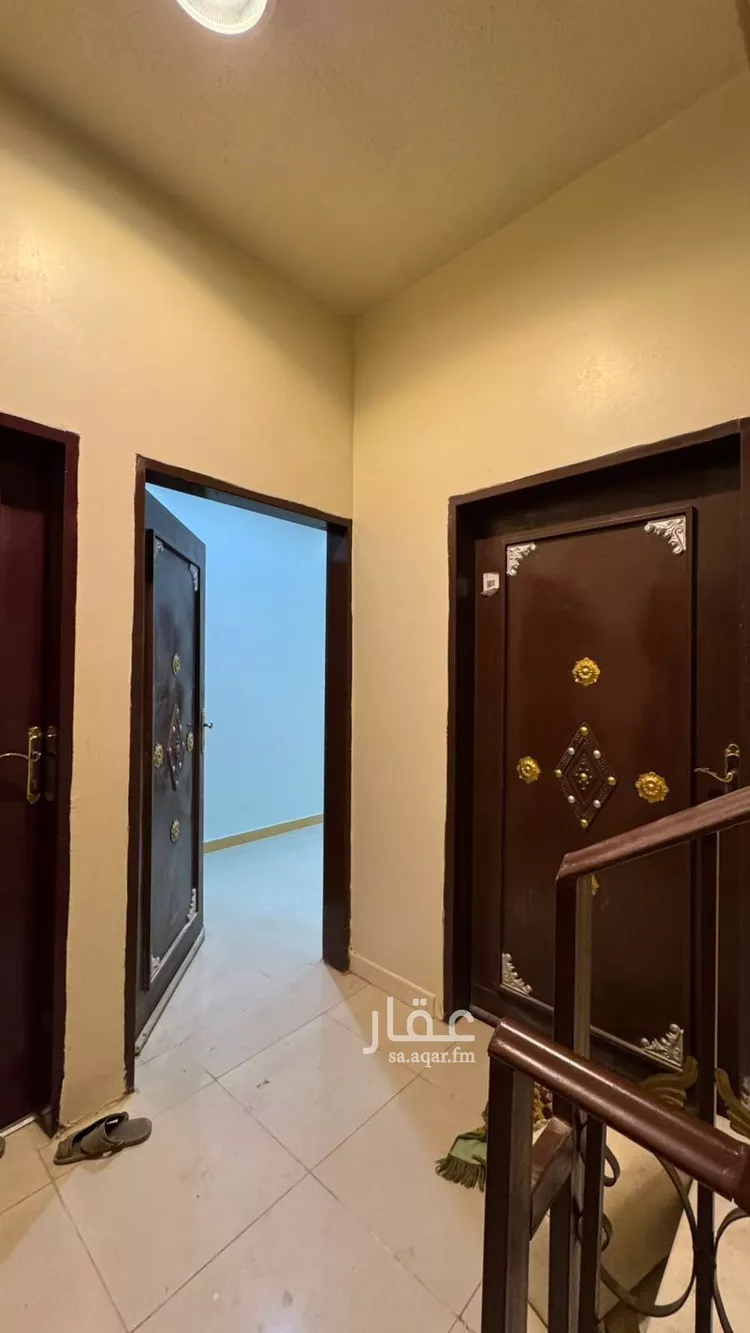 Apartment for Rent in Riyadh Qurtubah صورة 5