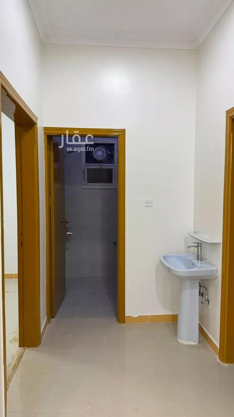 شقة للإيجار في شارع جبل طارق, حي قرطبة, مدينة الرياض, منطقة الرياض 6