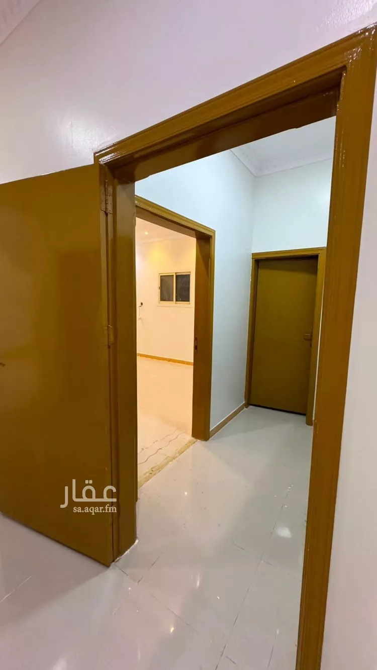 شقة للإيجار في شارع جبل طارق, حي قرطبة, مدينة الرياض, منطقة الرياض 12