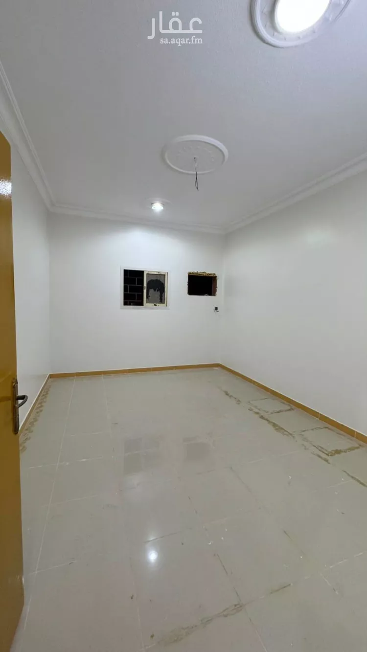 شقة للإيجار في شارع جبل طارق, حي قرطبة, مدينة الرياض, منطقة الرياض 16