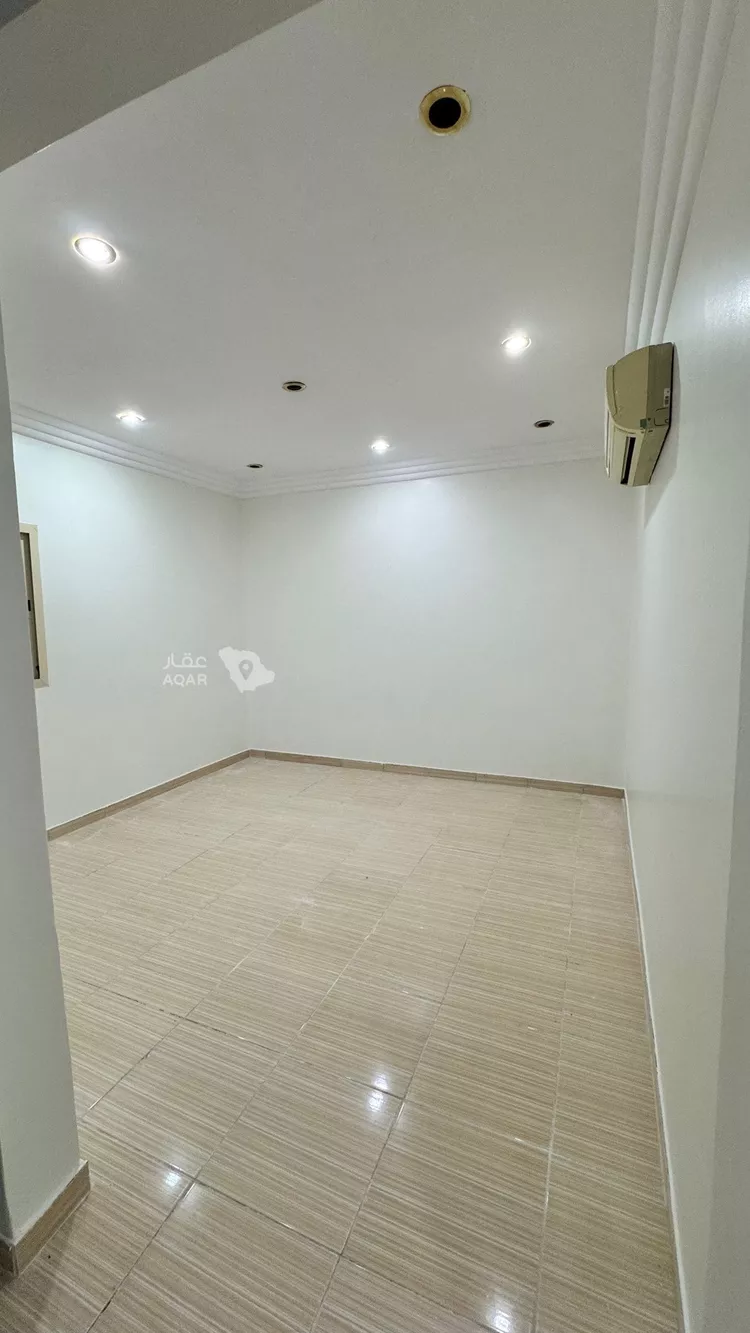 شقة للإيجار في شارع نايف بن هذال, حي قرطبة, مدينة الرياض, منطقة الرياض 7