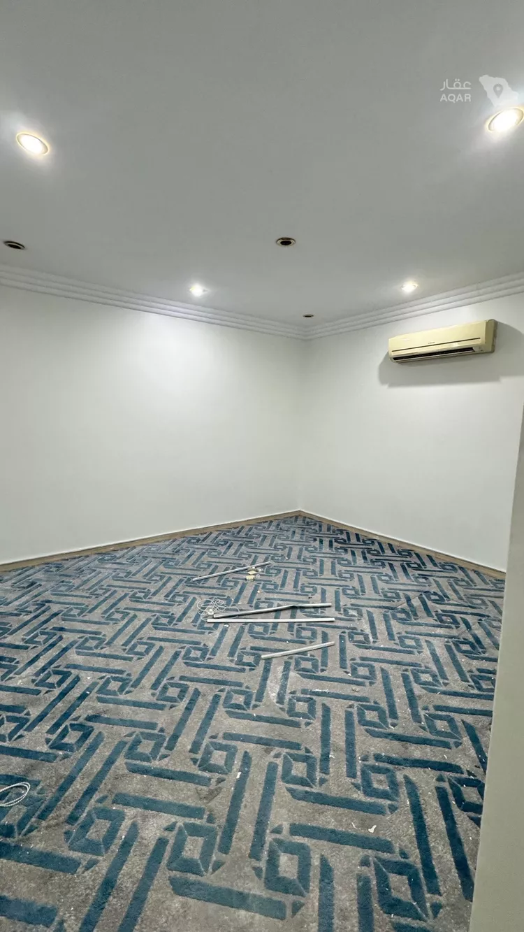شقة للإيجار في شارع نايف بن هذال, حي قرطبة, مدينة الرياض, منطقة الرياض 6