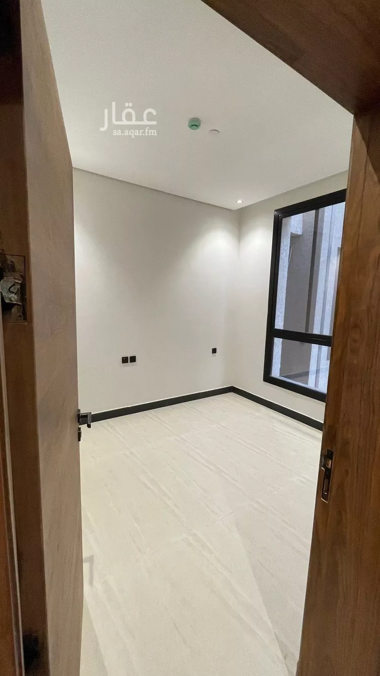 شقة للإيجار في شارع محمد البرقي, حي المونسية, مدينة الرياض, منطقة الرياض صورة 5