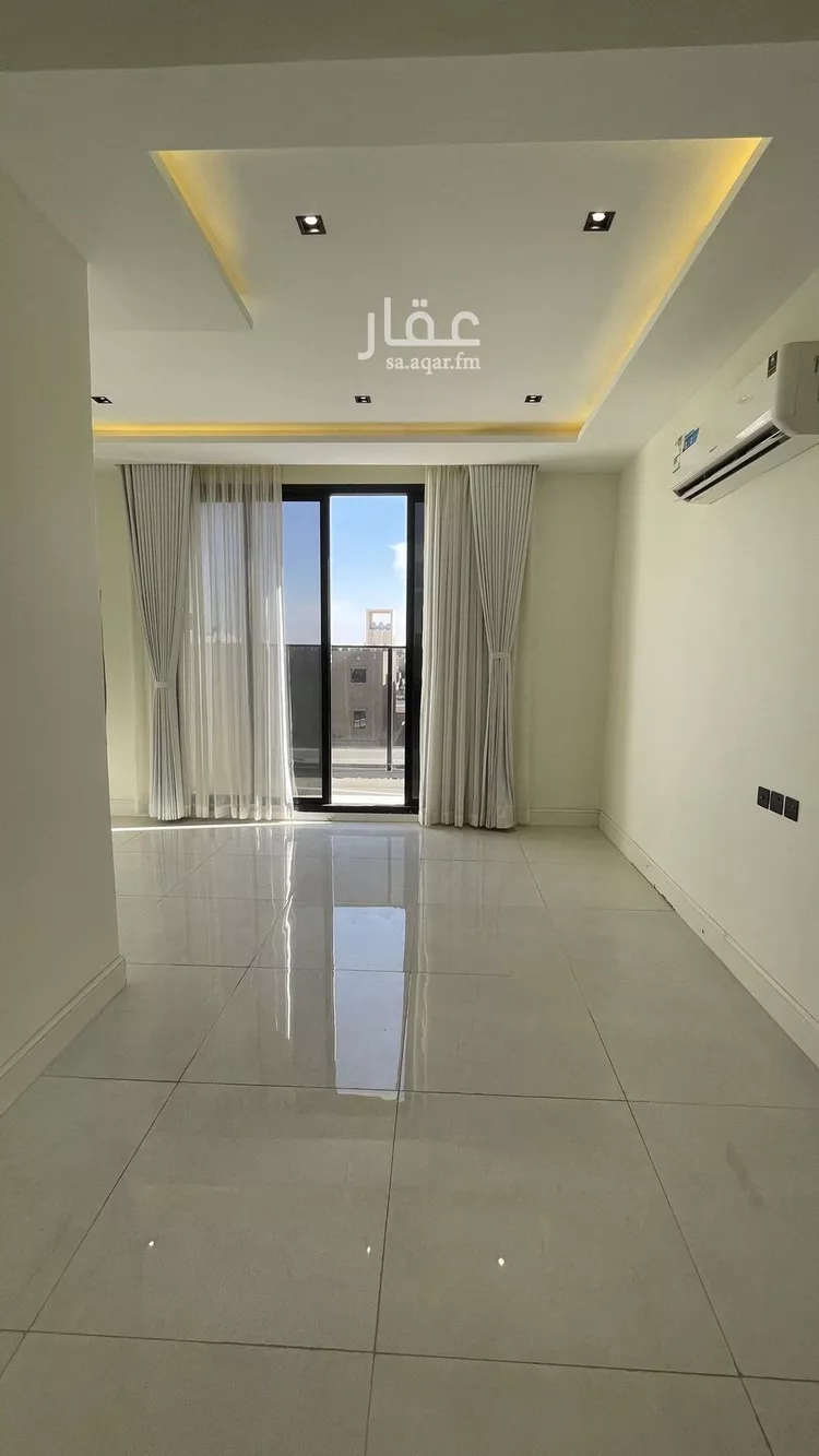 دور للإيجار في شارع صاعد الأندلسي, حي النرجس, مدينة الرياض, منطقة الرياض صورة 5