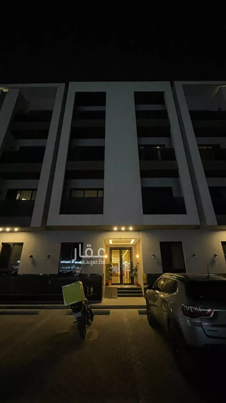 شقة للإيجار في شارع القنا, حي المونسية, مدينة الرياض, منطقة الرياض