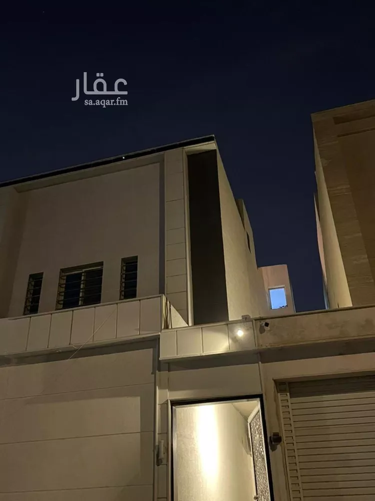 شقة للإيجار في شارع دير الجنادلة, حي المونسية, مدينة الرياض, منطقة الرياض