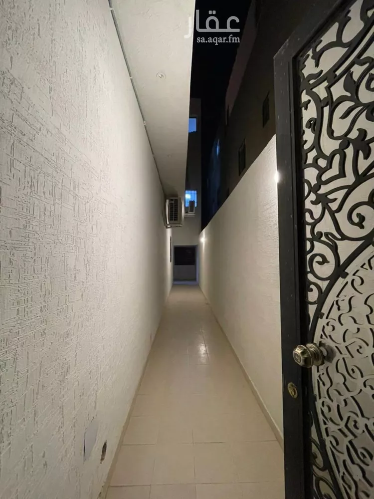 شقة للإيجار في شارع دير الجنادلة, حي المونسية, مدينة الرياض, منطقة الرياض صورة 2