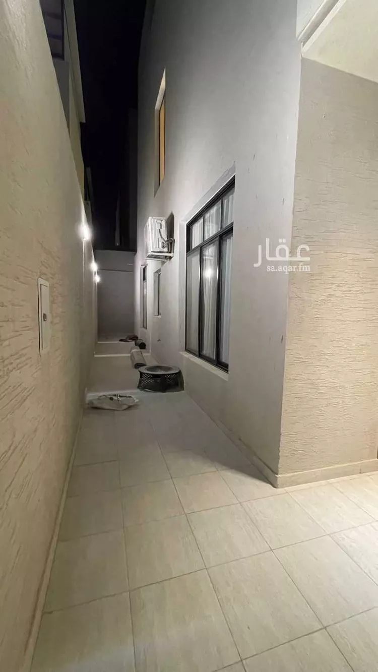 دور للإيجار في شارع غياث ابن فارس, حي الرمال, مدينة الرياض, منطقة الرياض صورة 2