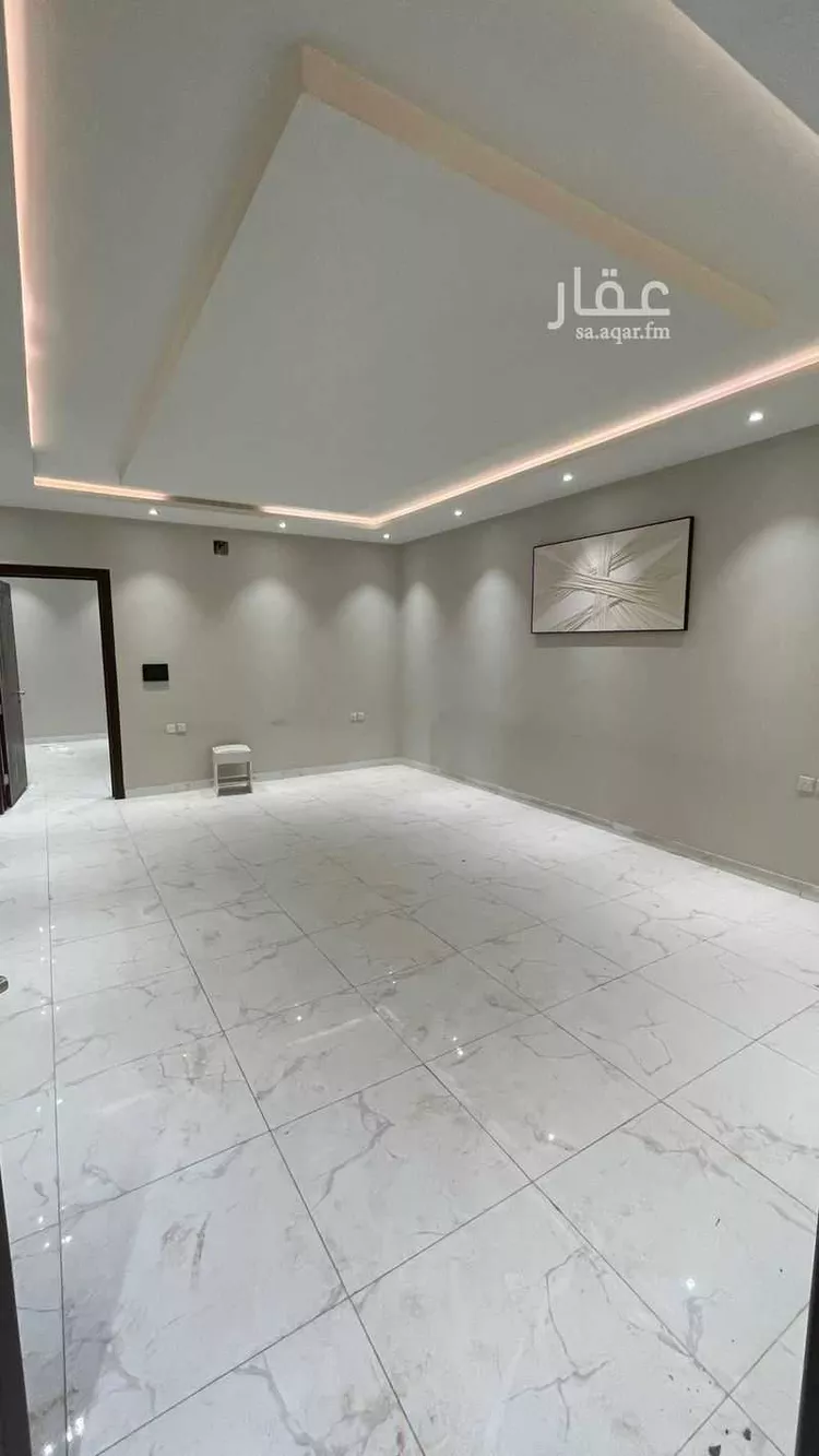 شقة للإيجار في حي الرمال, مدينة الرياض, منطقة الرياض صورة 4