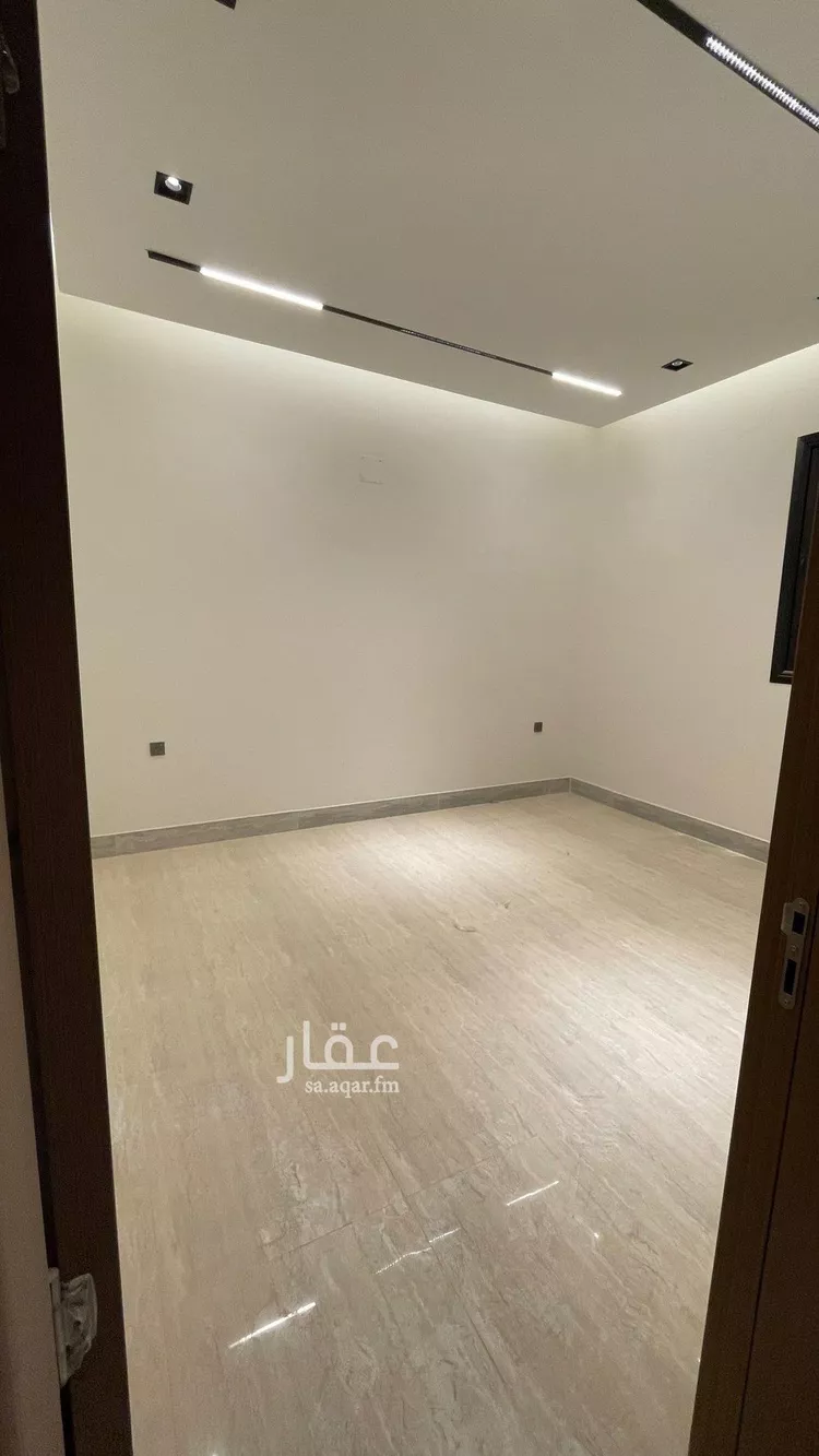 شقة للإيجار في حي الرمال, مدينة الرياض, منطقة الرياض صورة 5