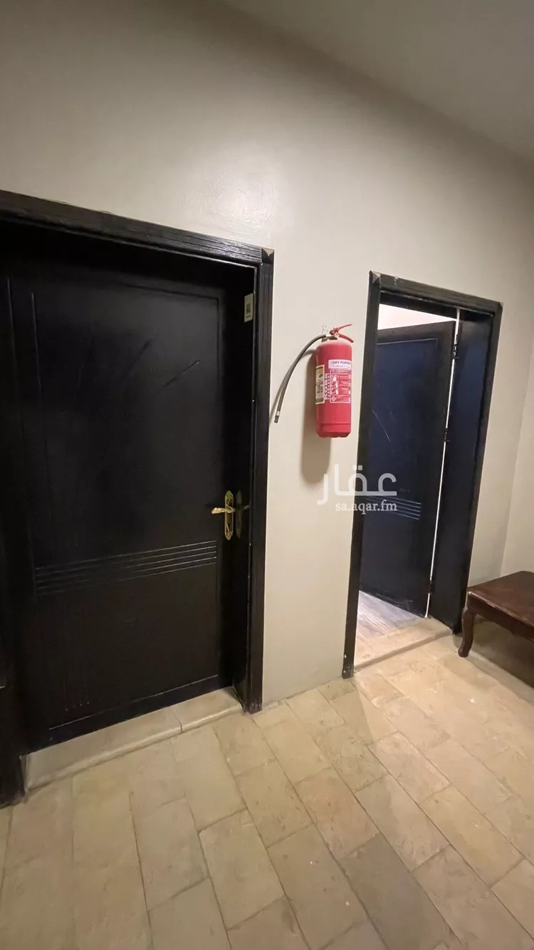 Apartment for Rent in Riyadh Qurtubah