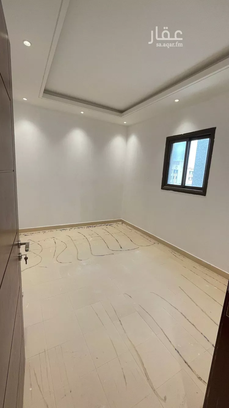شقة للإيجار في شارع وراد, حي قرطبة, مدينة الرياض, منطقة الرياض صورة 5