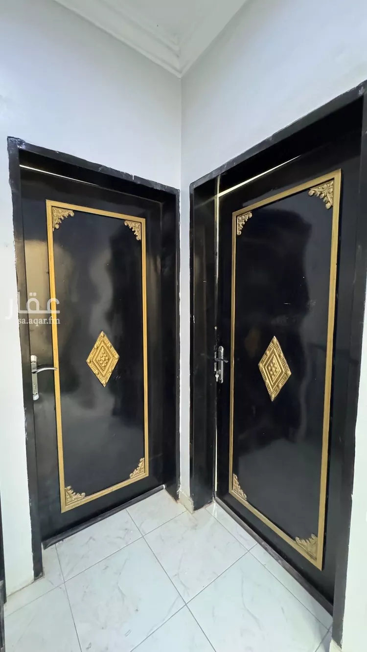 شقة للإيجار في شارع شعبة بن الحجاج, حي الرمال, مدينة الرياض, منطقة الرياض صورة 3