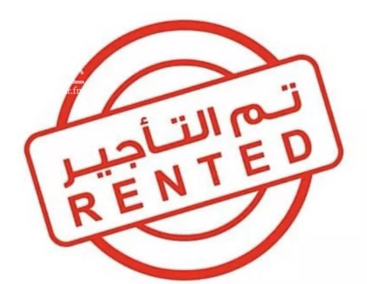 شقة للإيجار في شارع راجيه, حي المونسية, مدينة الرياض, منطقة الرياض