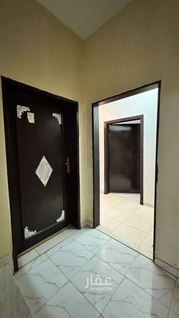 شقة للإيجار في شارع رقم 336, حي المونسية, مدينة الرياض, منطقة الرياض صورة 3