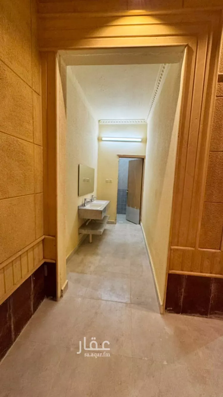 دور للإيجار في شارع جبل طارق, حي قرطبة, مدينة الرياض, منطقة الرياض صورة 5