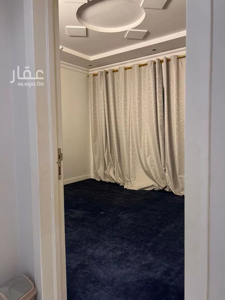 فيلا للإيجار في شارع رقم 87, حي المونسية, مدينة الرياض, منطقة الرياض صورة 4