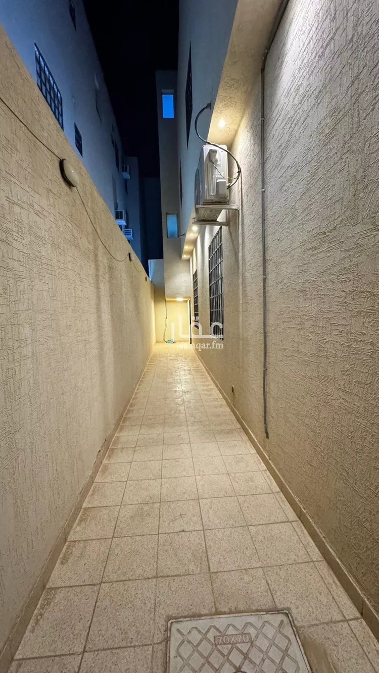 شقة للإيجار في شارع رقم 241, حي المونسية, مدينة الرياض, منطقة الرياض صورة 2