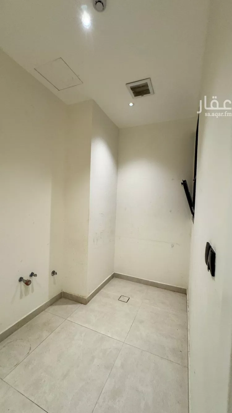 شقة للإيجار في شارع القنا, حي المونسية, مدينة الرياض, منطقة الرياض صورة 4