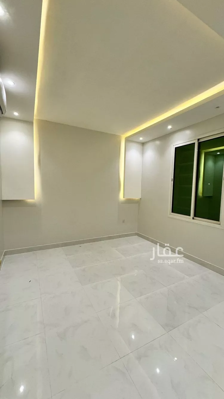 شقة للإيجار في شارع محضره, حي قرطبة, مدينة الرياض, منطقة الرياض 15