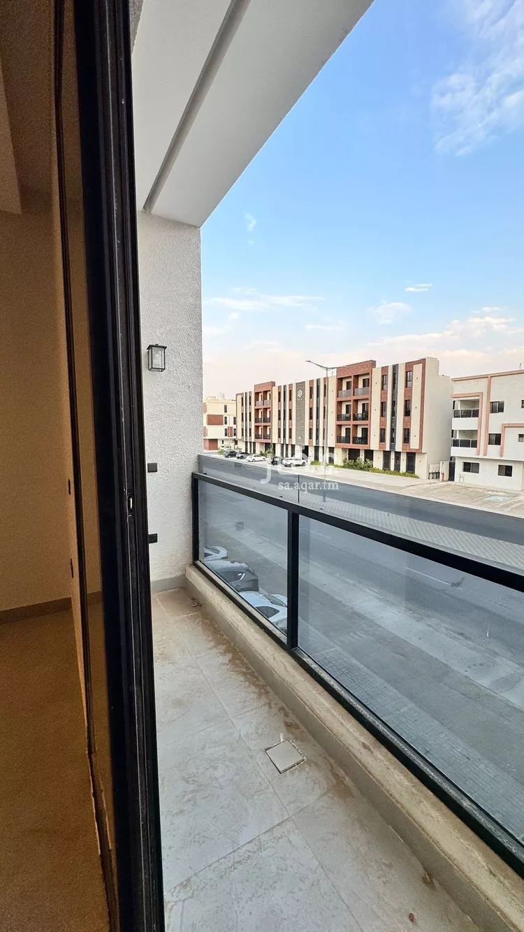 شقة للإيجار في شارع التاج, حي المونسية, مدينة الرياض, منطقة الرياض صورة 5