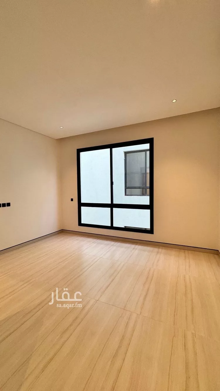 دور للإيجار في شارع وادي الساحل, حي الرمال, مدينة الرياض, منطقة الرياض 10