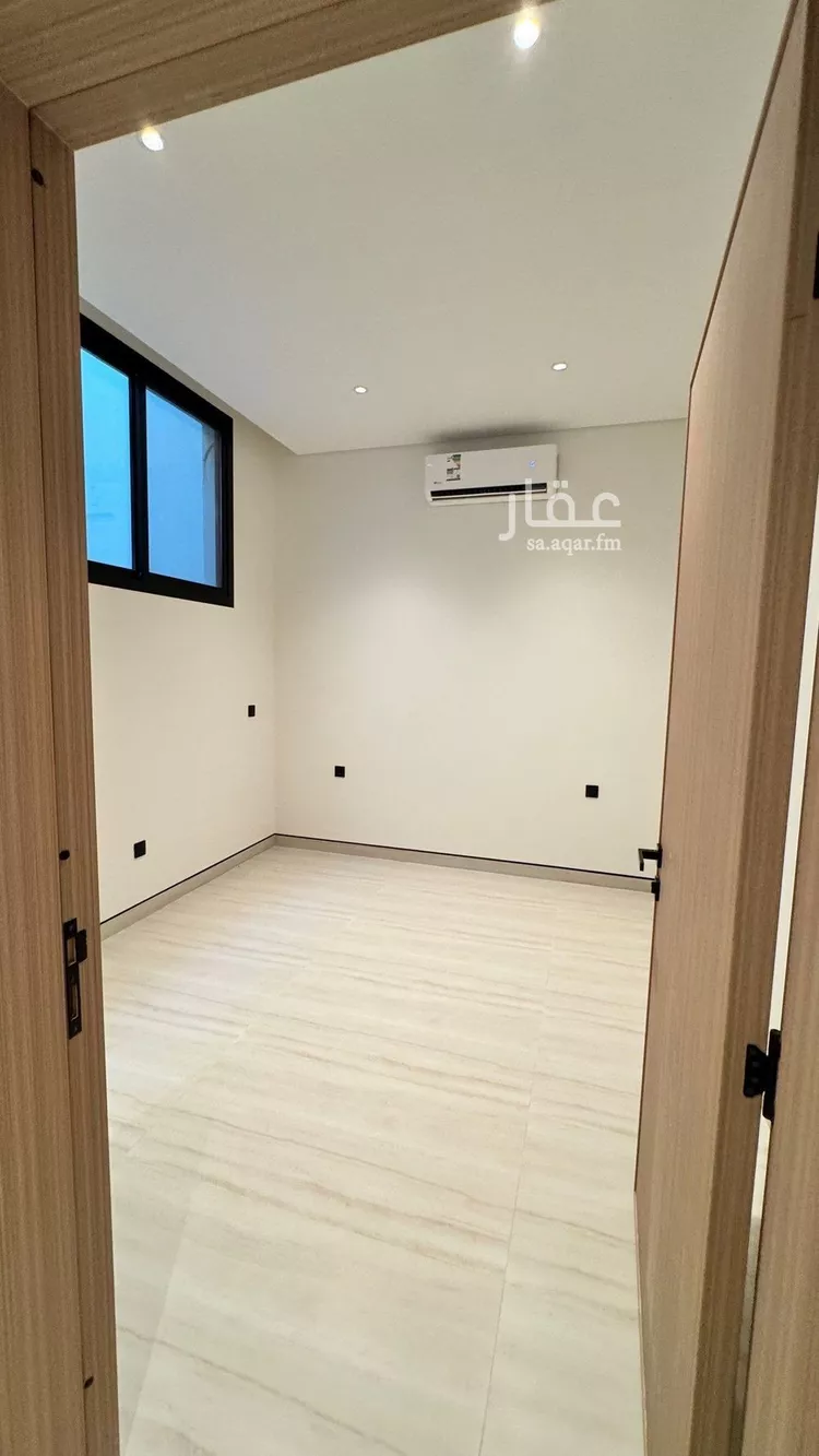 دور للإيجار في شارع وادي الساحل, حي الرمال, مدينة الرياض, منطقة الرياض 13