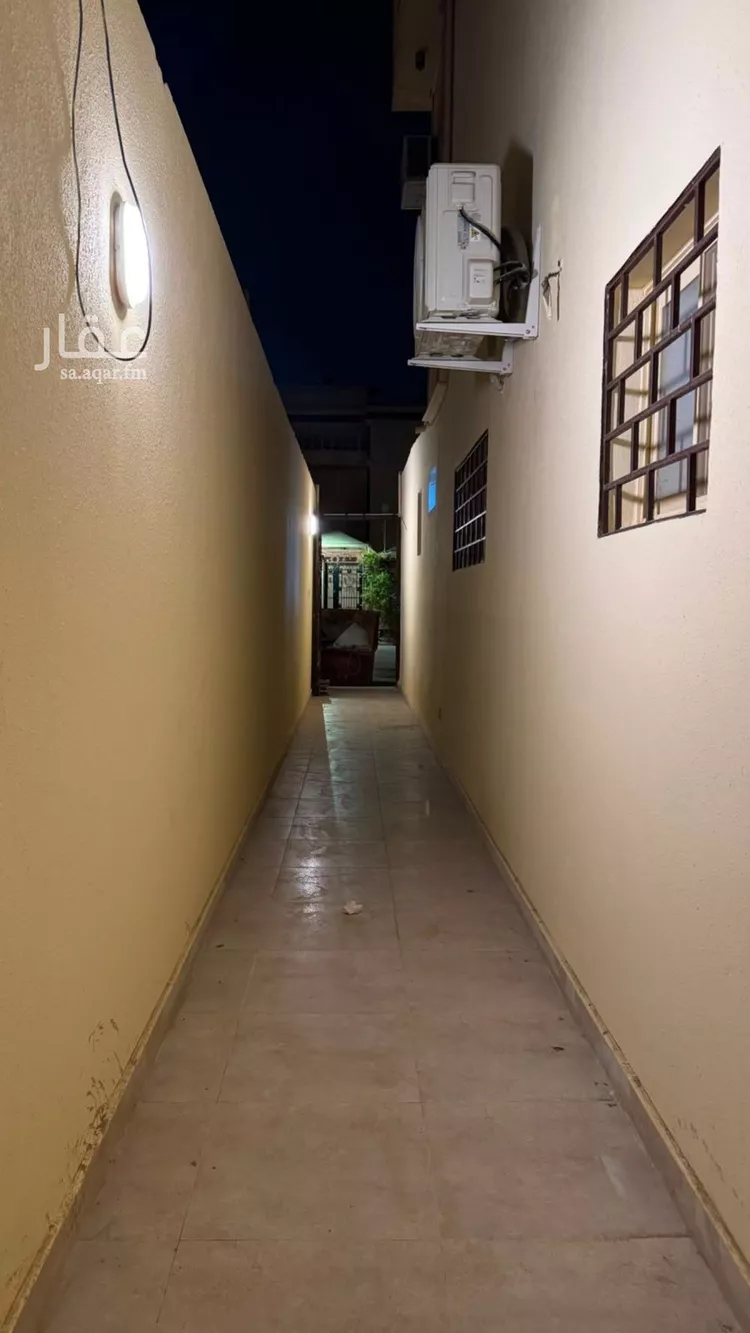 Apartment for Rent in Riyadh Qurtubah صورة 2
