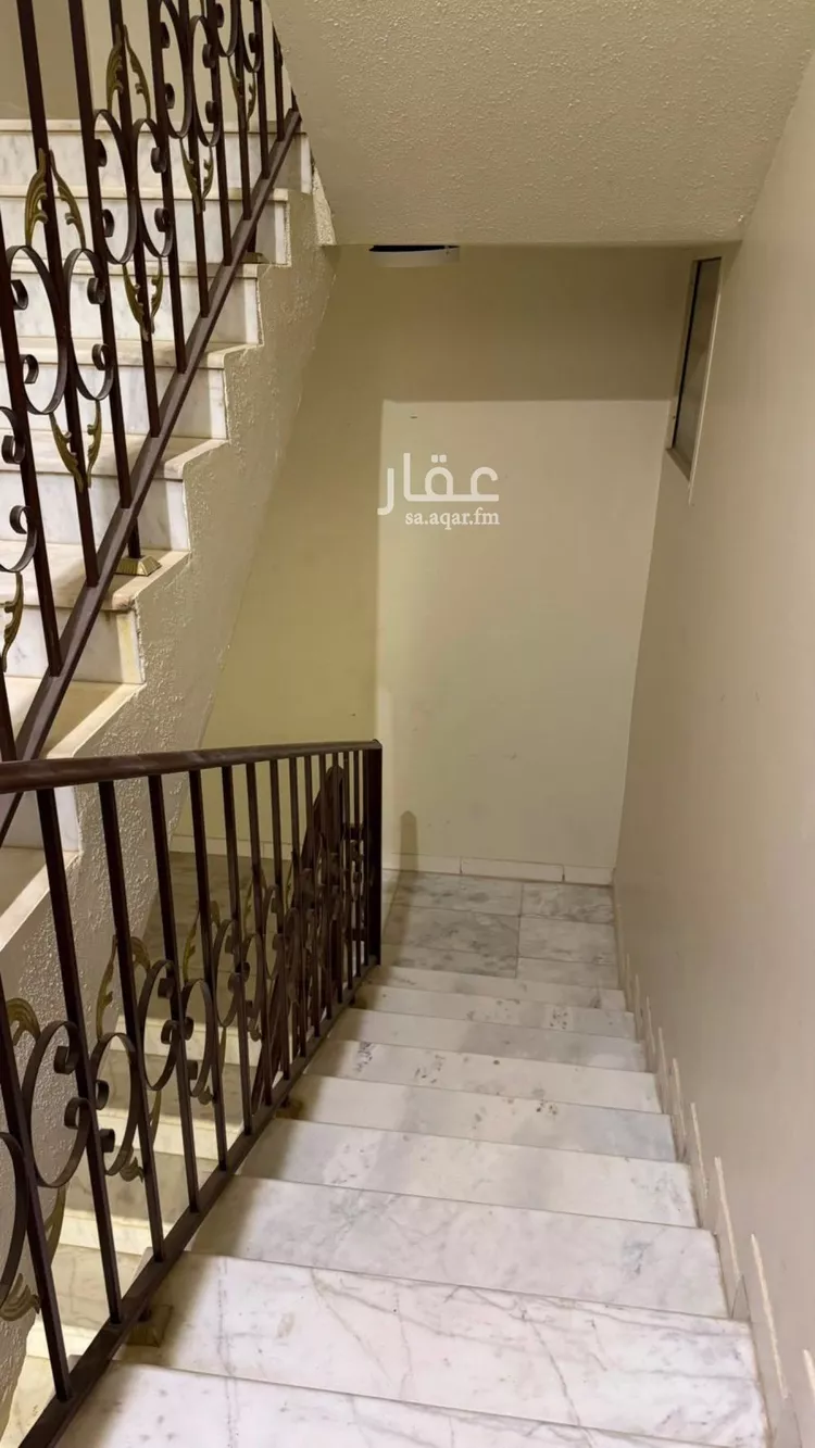 Apartment for Rent in Riyadh Qurtubah صورة 4