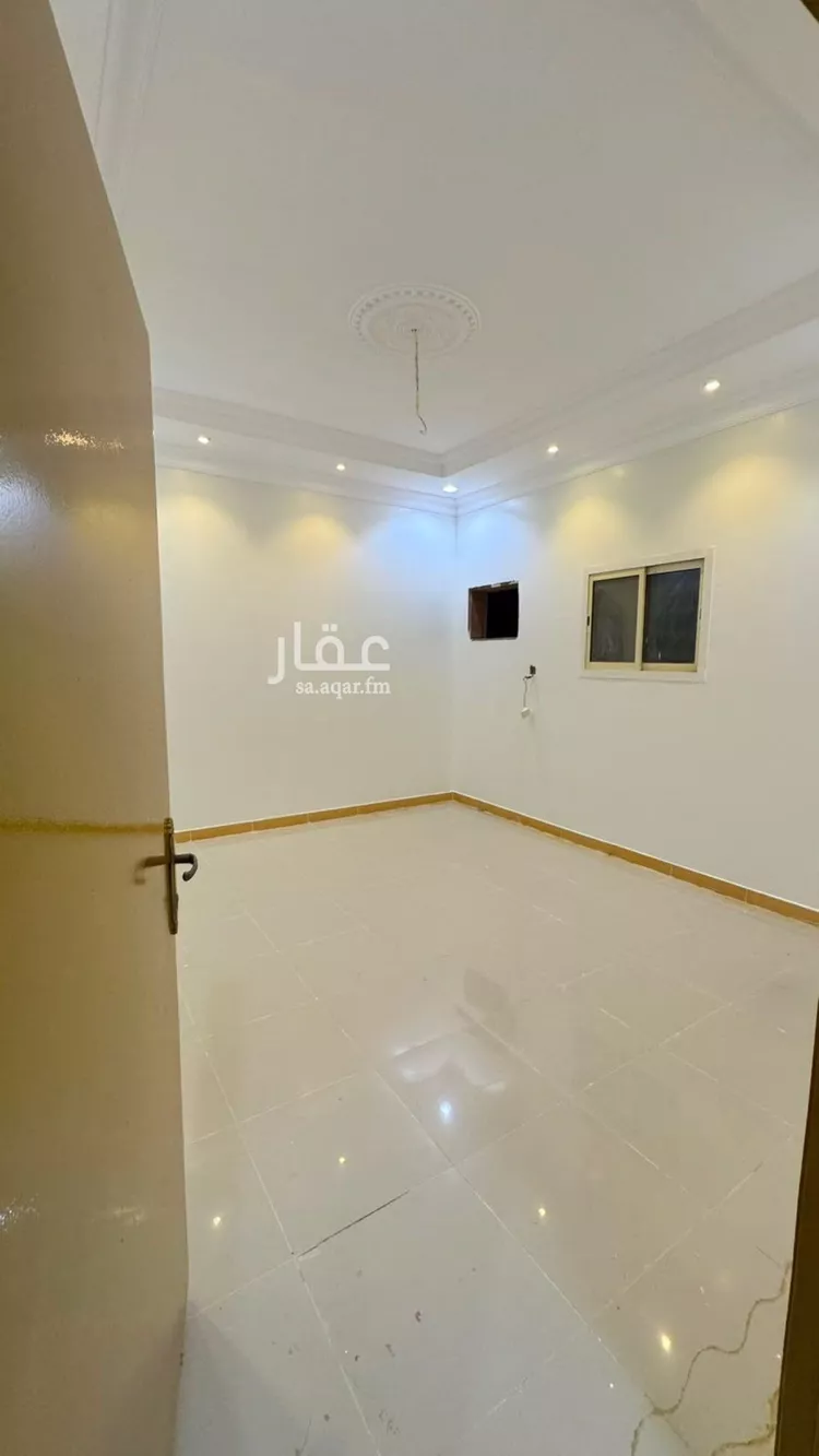 شقة للإيجار في شارع جبل طارق, حي قرطبة, مدينة الرياض, منطقة الرياض 8