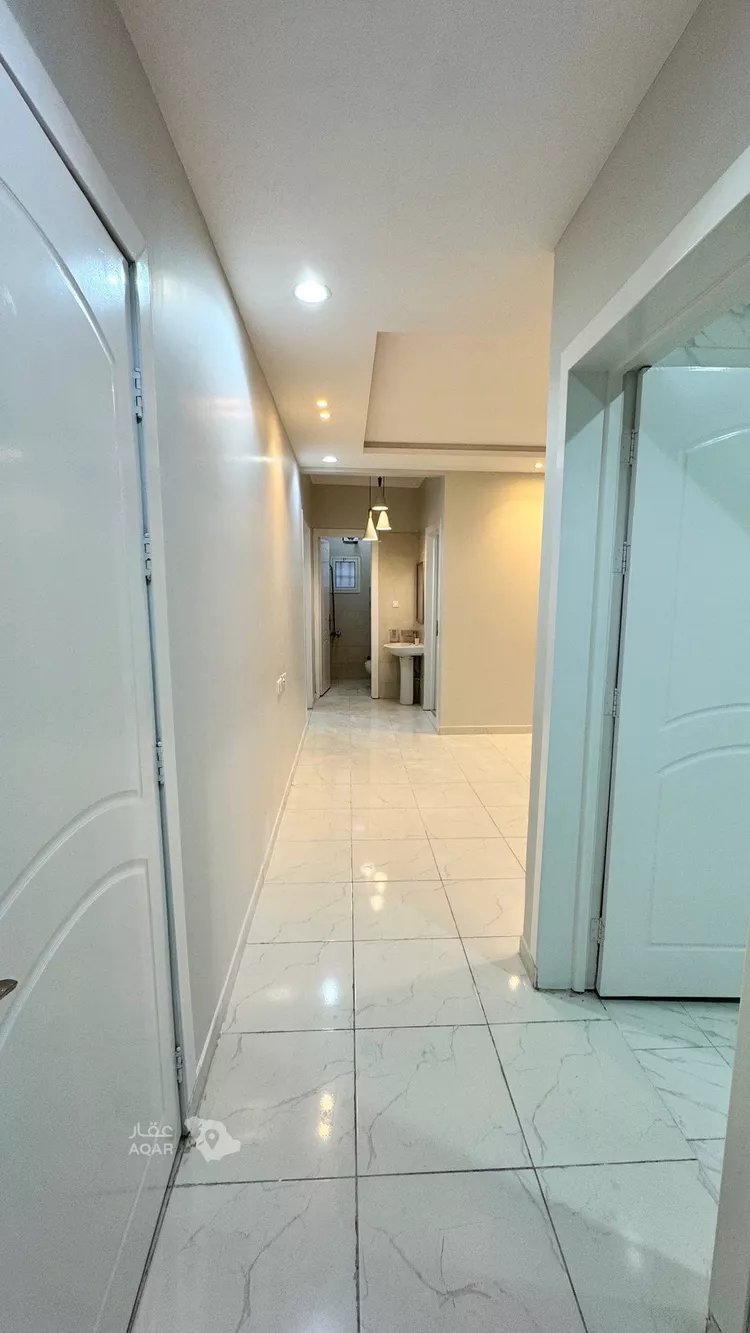 Apartment for Rent in Riyadh Ar Rimal 7