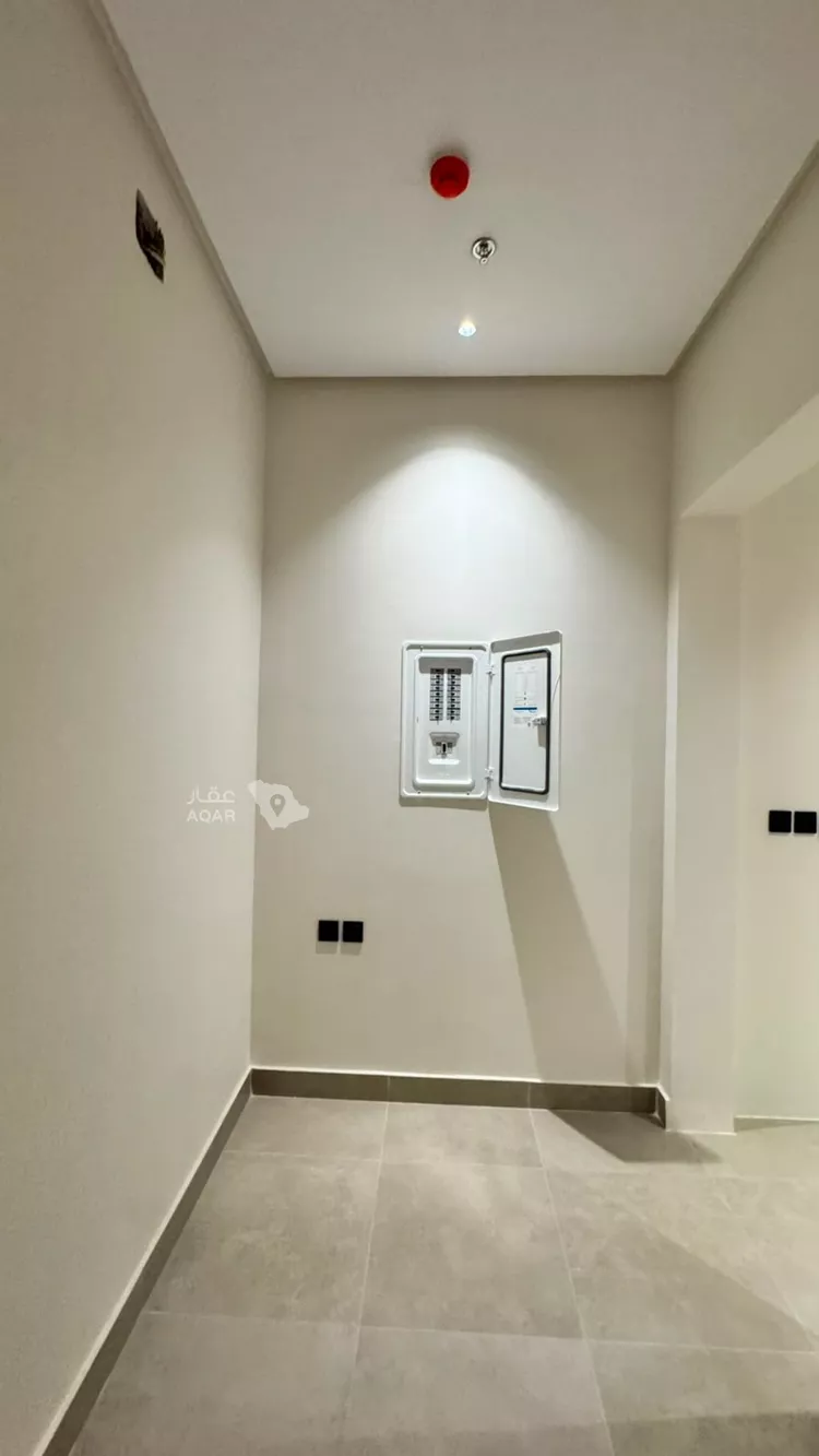 شقة للإيجار في شارع ابن وهب القرشي, حي الرمال, مدينة الرياض, منطقة الرياض 18