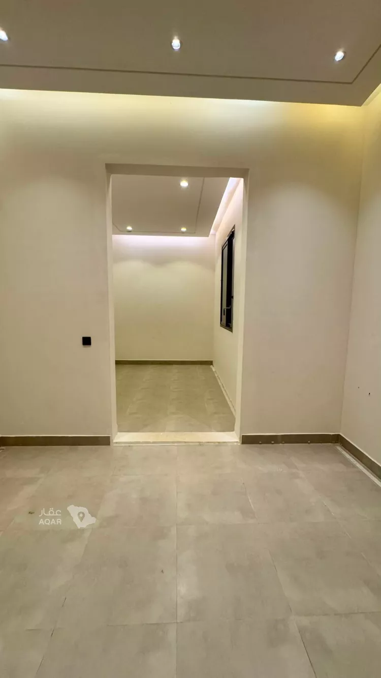 شقة للإيجار في شارع رقم 404, حي المونسية, مدينة الرياض, منطقة الرياض 9