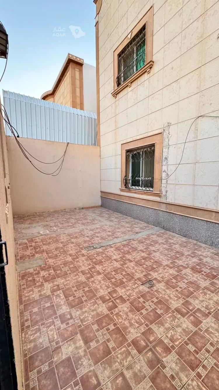 دور للإيجار في شارع عفيف, حي قرطبة, مدينة الرياض, منطقة الرياض 2