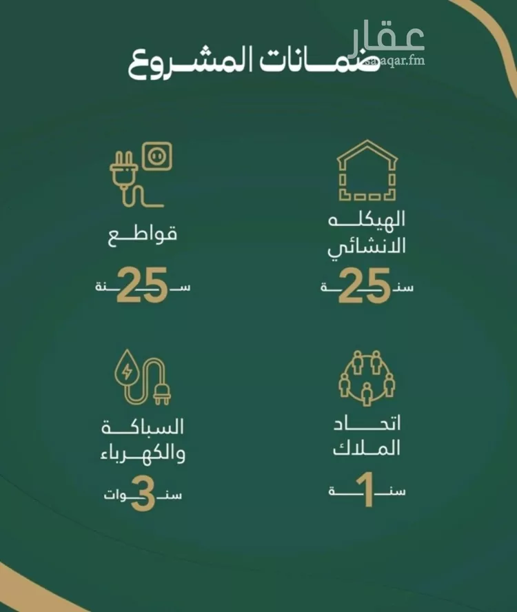 شقة للبيع في شارع عبدالقادر البغدادي, حي الصفاء, مدينة جدة, منطقة مكة المكرمة صورة 2