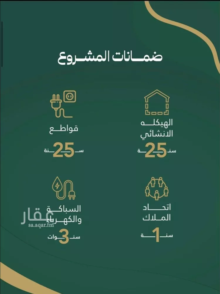 شقة للبيع في شارع الأسدي , حي الصفاء, مدينة جدة, منطقة مكة المكرمة صورة 5