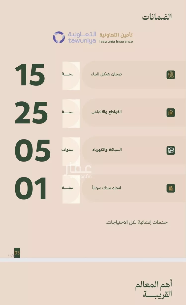 شقة للبيع في شارع عمر الخزاعي, حي الفيصلية, مدينة جدة, منطقة مكة المكرمة صورة 4