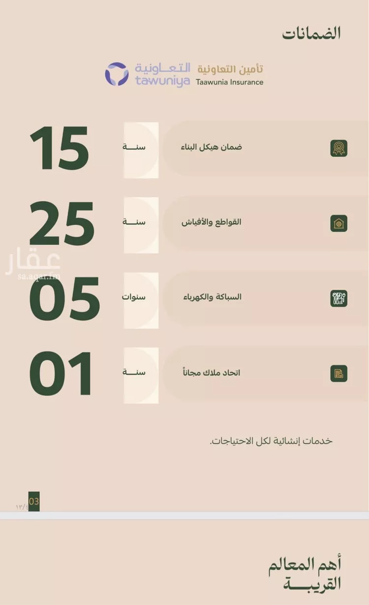 شقة للبيع في شارع عمر الخزاعي, حي الفيصلية, مدينة جدة, منطقة مكة المكرمة صورة 4