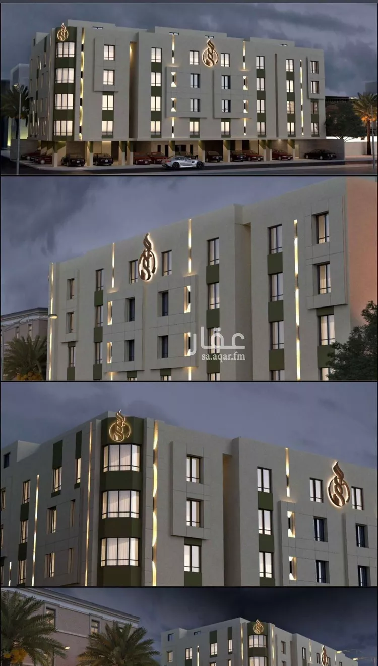 شقة للبيع في شارع الأسدي , حي الصفاء, مدينة جدة, منطقة مكة المكرمة